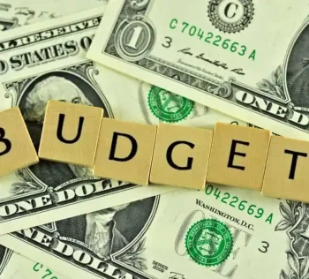 Budget