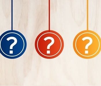 Frequently Asked Questions