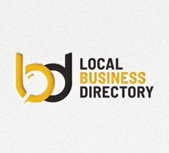 Business Directory